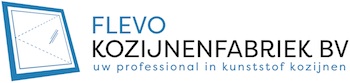 Flevokozijnenfabriek Flevokozijnenfabriek