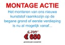 actie.jpg