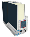design doorsnede.png