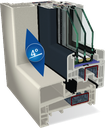 GEALAN S9000 NL haax.png