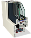 GEALAN S9000 NL slim.png
