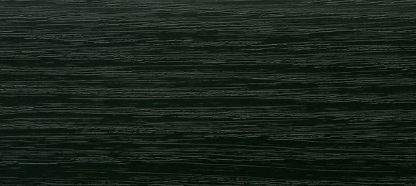 realwood_houtnerffolie_ral_6009.jpg