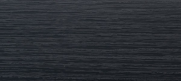 realwood_houtnerffolie_ral_7016.jpg
