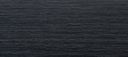 realwood_houtnerffolie_ral_7016.jpg