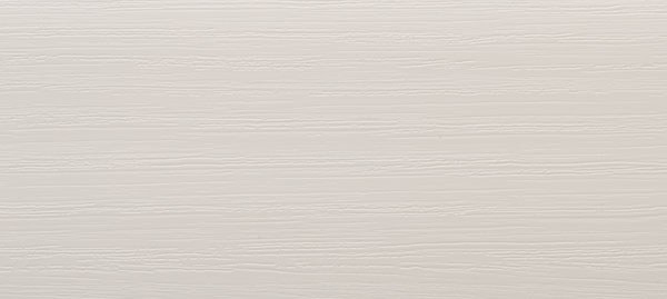 realwood_houtnerffolie_ral_9001.jpg