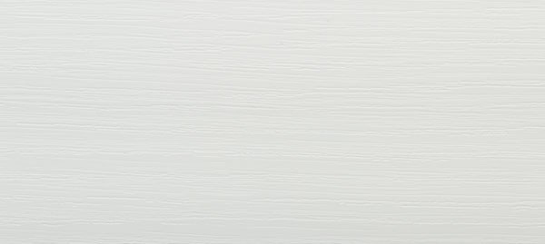realwood_houtnerffolie_ral_9010.jpg