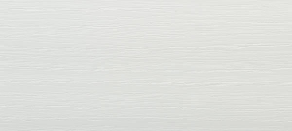 realwood_houtnerffolie_ral_9010.jpg