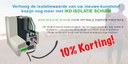 advertentie IKD.jpg