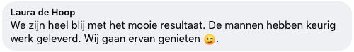 Reactie op IJsselstein van 5 nov.png