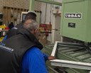 Flevokozijnen machine 1.jpg