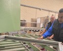 Flevokozijnen machine 3.jpg