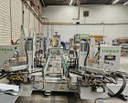 machine 04.jpg