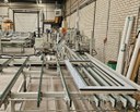 machine 05.jpg