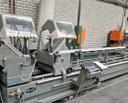 machine 06.jpg