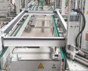 machine 09.jpg