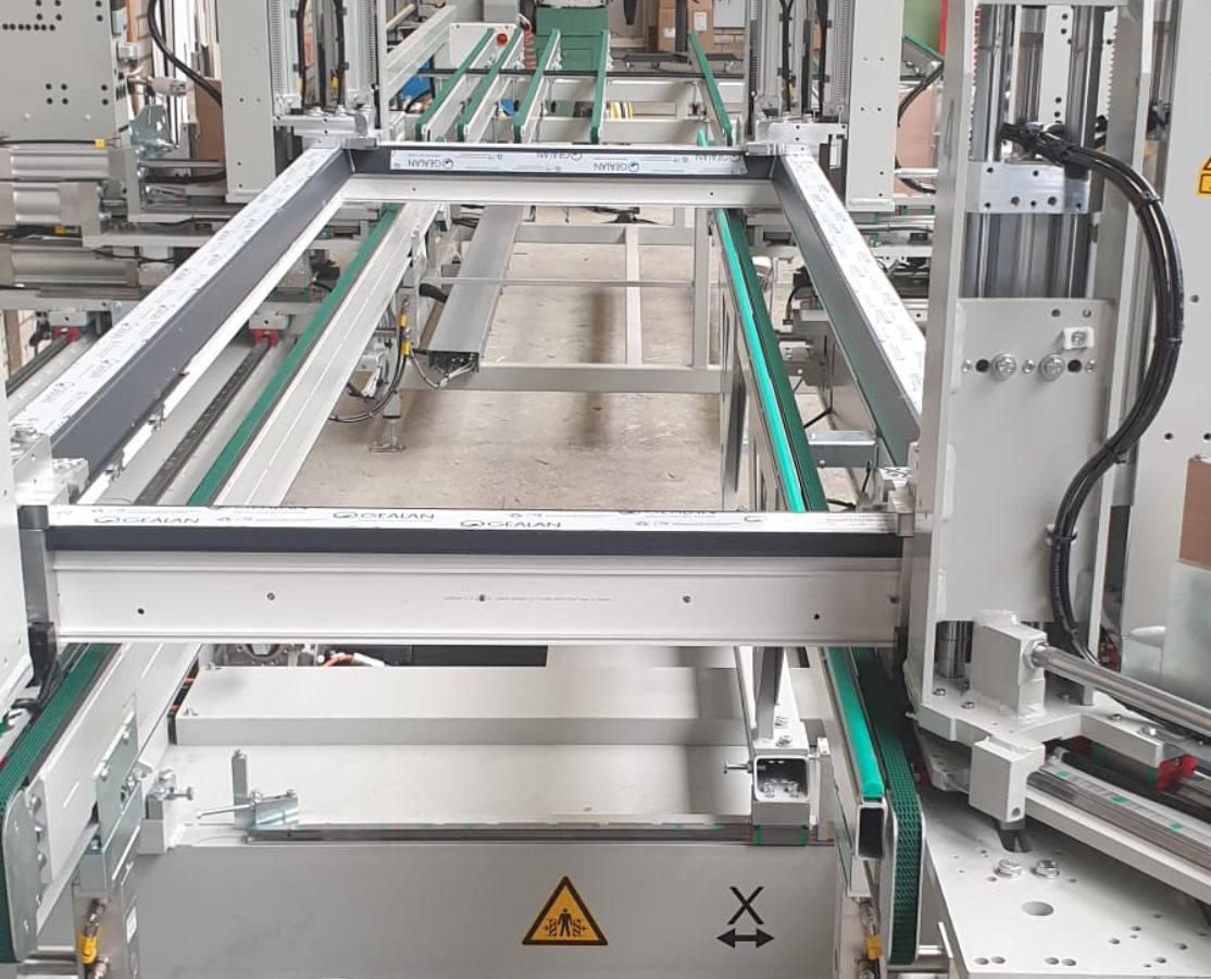 machine 09.jpg