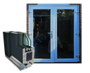 openslaand.png