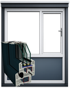 Profiel Koziijn met glas-2.png