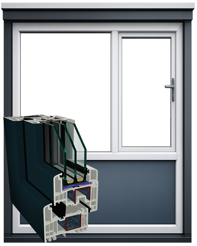Profiel Koziijn met glas-2.png