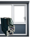 Profiel Koziijn met glas.png