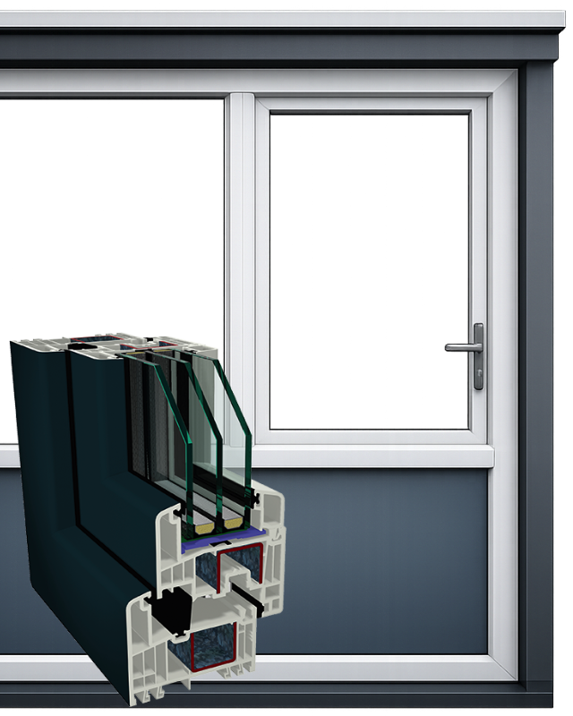 Profiel Koziijn met glas.png
