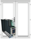 Profiel Openslaande deuren met glas.png