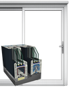 Profiel Schuifdeur met glas-2.png