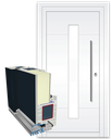 Profiel Voordeur met glas-2.png