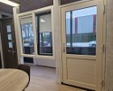 showroom.jpg
