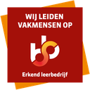 sbb-erkenning.png