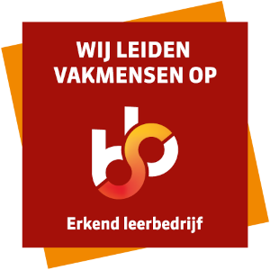 sbb-erkenning.png