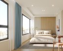 slaapkamer 02.jpg