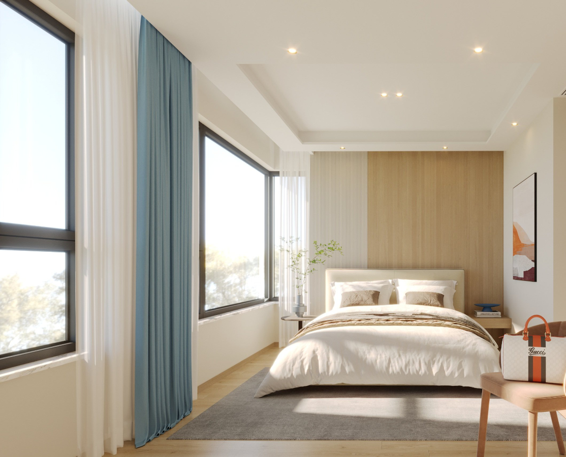 slaapkamer 02.jpg