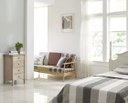 slaapkamer 03.jpg