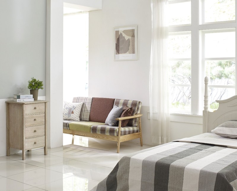 slaapkamer 03.jpg