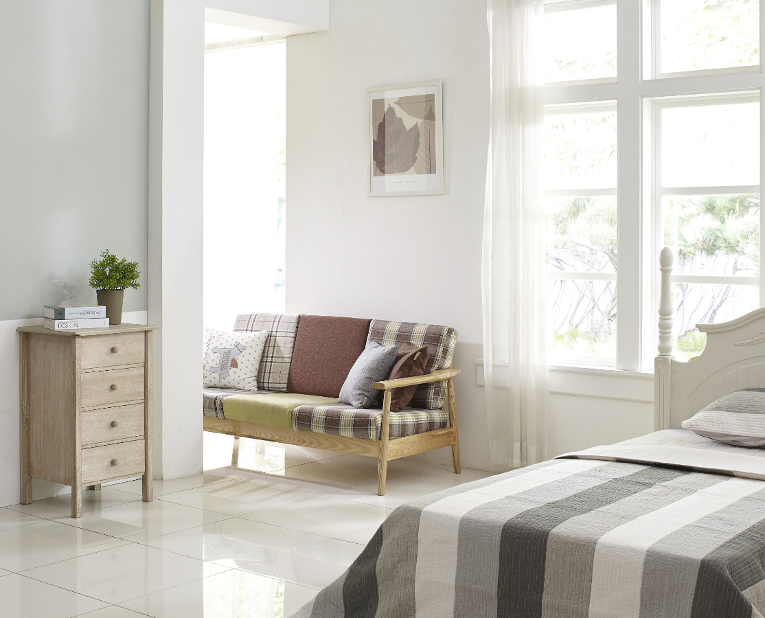 slaapkamer 03.jpg