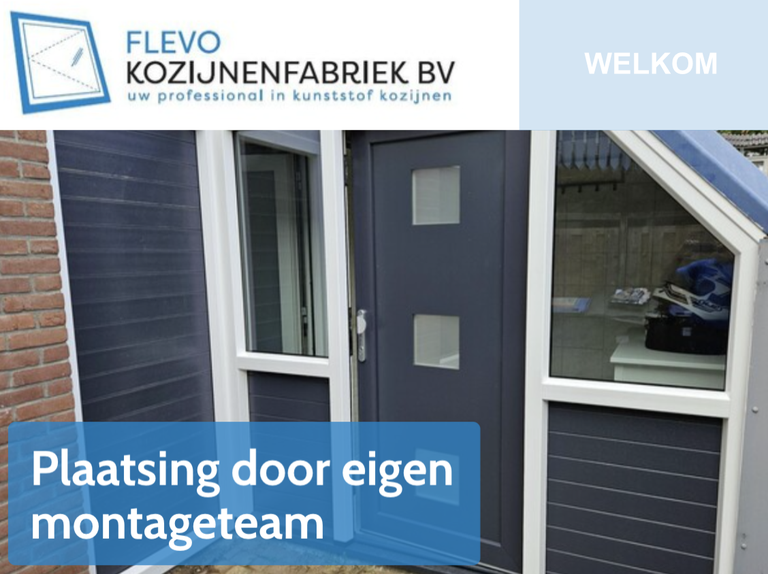Banner promotie.png