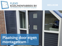 Banner promotie.png