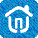 huis.png