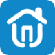 huis.png