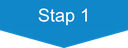 1-1.png