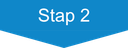 1-2.png