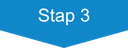 1-3.png