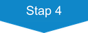 1-4.png