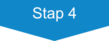 1-4.png