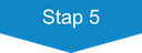 1-5.png