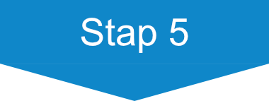 1-5.png