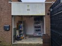 garage voor.jpg