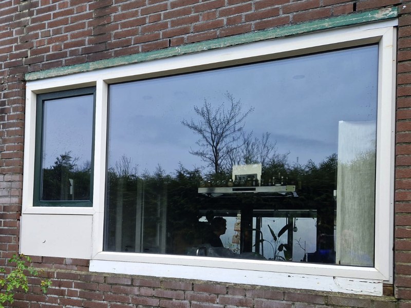 raamkozijn voor.jpg