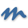 apple-touch-icon-57x57-precomposed.png
